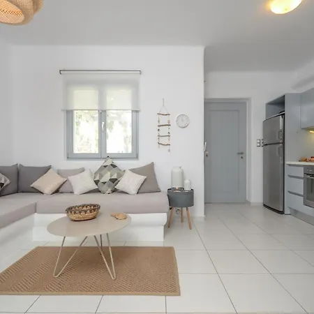Hébergement de vacances Casa Famiglia *