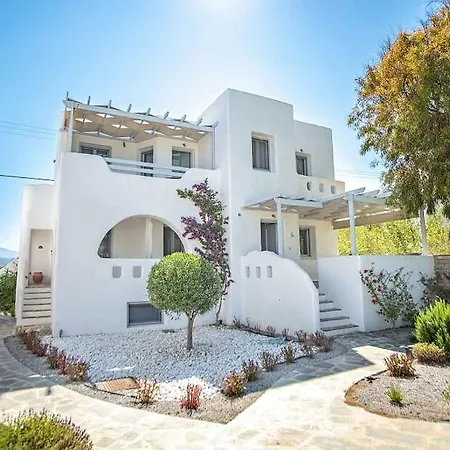 Casa Famiglia *